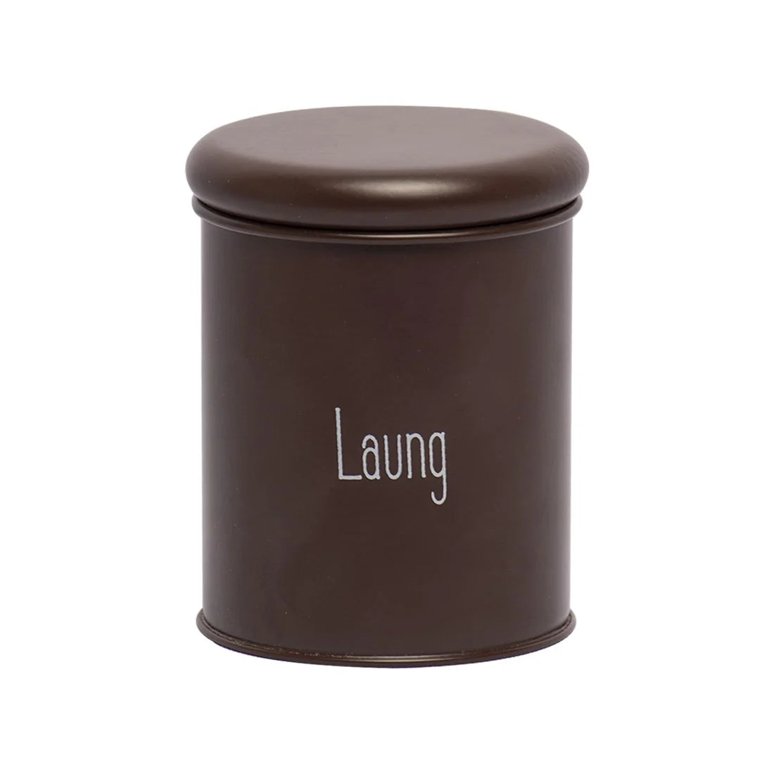 Kitchen Name Masala Container Set (8 pcs) – Airtight, BPA‑Free, Stackable Spice Organizer.
