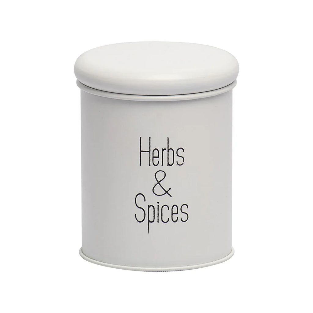 Kitchen Name Masala Container Set (8 pcs) – Airtight, BPA‑Free, Stackable Spice Organizer.