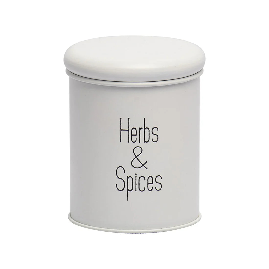 Kitchen Name Masala Container Set (8 pcs) – Airtight, BPA‑Free, Stackable Spice Organizer.